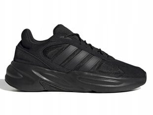 Женская спортивная обувь ADIDAS OZELLE GX6767 39.3 цена и информация | Спортивная обувь, кроссовки для женщин | pigu.lt