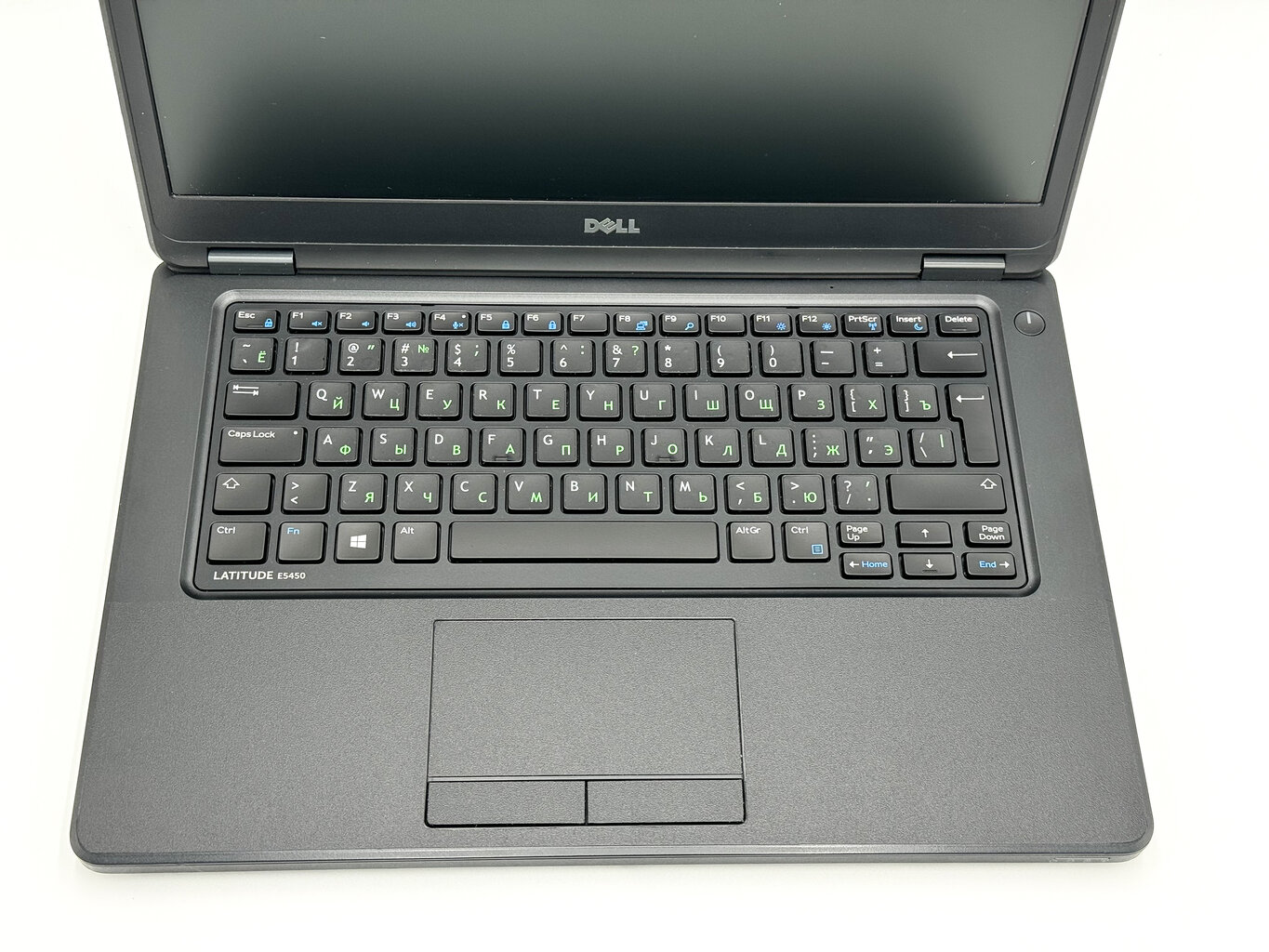 Dell Latitude E5450 цена и информация | Nešiojami kompiuteriai | pigu.lt