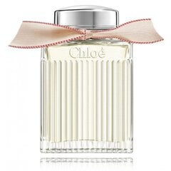 Chloé L´Eau De Parfum Lumineuse EDP: Размер - 30мл цена и информация | Женские духи | pigu.lt