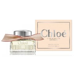 Kvapusis vanduo Chloe Chloe Lumineuse EDP moterims, 30 ml kaina ir informacija | Kvepalai moterims | pigu.lt