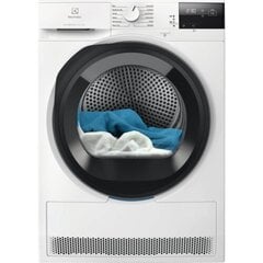 Electrolux EW6D285AE цена и информация | Сушильные машины | pigu.lt