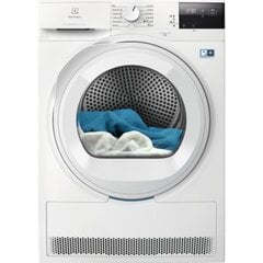 Electrolux EW7D283VE kaina ir informacija | Džiovyklės | pigu.lt