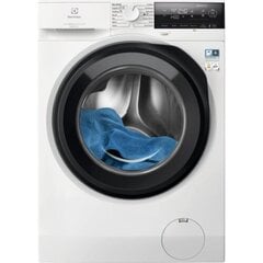 Electrolux EW6F3492ACE kaina ir informacija | Skalbimo mašinos | pigu.lt