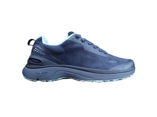 Tamaris Fount.Blue Uni  turistiniai batai moterims цена и информация | Женские туфли | pigu.lt