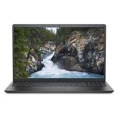 Dell Vostro 3530 (N3409PVNB3530EMEA01_HOM) цена и информация | Ноутбуки | pigu.lt