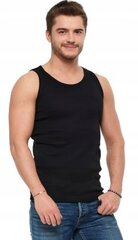 Vyriški marškinėliai 100% medvilnė MORAJ * XL kaina ir informacija | Vyriški apatiniai marškinėliai | pigu.lt