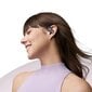 Shokz OpenFit Air kaina ir informacija | Ausinės | pigu.lt