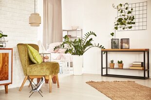 LightHome pakabukas Boho цена и информация | Люстры | pigu.lt