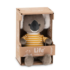 Minkštas žaislas Koala Sunny 15cm kaina ir informacija | Minkšti (pliušiniai) žaislai | pigu.lt