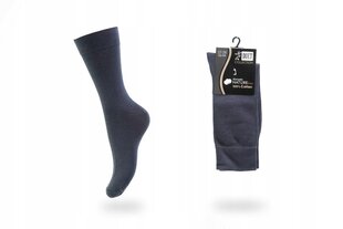 Kojinės 100 % medvilnės vyriškos kojinės * 39-41 kaina ir informacija | Vyriškos kojinės | pigu.lt