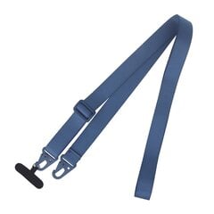 TF Universal Strap kaina ir informacija | Priedai telefonams | pigu.lt