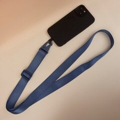 TF Universal Strap kaina ir informacija | Priedai telefonams | pigu.lt