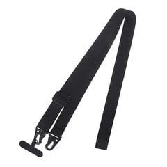 TF Universal Strap kaina ir informacija | Priedai telefonams | pigu.lt