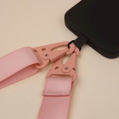 TF Universal Strap kaina ir informacija | Priedai telefonams | pigu.lt