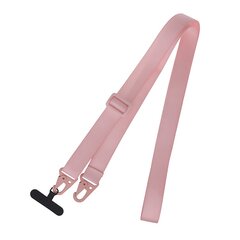 TF Universal Strap kaina ir informacija | Priedai telefonams | pigu.lt