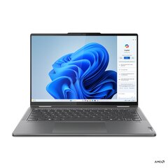 Lenovo Yoga 7 2-in-1 14AHP9 (83DK0072LT) цена и информация | Ноутбуки | pigu.lt