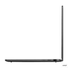 Lenovo Yoga 7 2-in-1 14AHP9 (83DK0072LT) цена и информация | Ноутбуки | pigu.lt