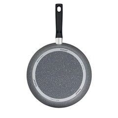 Tefal keptuvė Cook Natural, 28 см kaina ir informacija | Keptuvės | pigu.lt