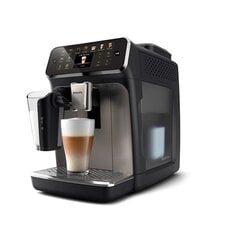 Philips EP4449/70 kaina ir informacija | Kavos aparatai | pigu.lt