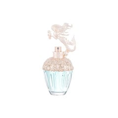 Tualetinis vanduo Anna Sui Fantasia Mermaid EDT moterims, 50 ml kaina ir informacija | Kvepalai moterims | pigu.lt