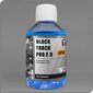 VMS TC04 - Black Track Pro 2.0 Extra, 200ml kaina ir informacija | Piešimo, tapybos, lipdymo reikmenys | pigu.lt