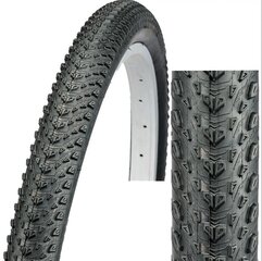 Dviračio padanga 26x1.95 H-5185 Falcon MTB kaina ir informacija | Dviračių kameros ir padangos | pigu.lt