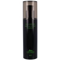 VT COSMETICS - Cica For Men Daily All In One Essence, 150ml kaina ir informacija | Skutimosi priemonės ir kosmetika | pigu.lt