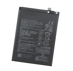 OEM HB396286ECW Huawei P Smart 2019 kaina ir informacija | Akumuliatoriai telefonams | pigu.lt