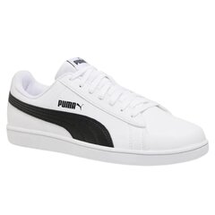 Puma Up moteriški sportiniai bateliai 37260502 white 38 dydis kaina ir informacija | Basutės moterims | pigu.lt