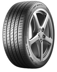 Barum Bravuris 5 HM 195/70R14 91 T цена и информация | Летняя резина | pigu.lt