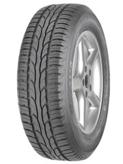 Sava Intensa HP 205/65R15 94 V kaina ir informacija | Vasarinės padangos | pigu.lt