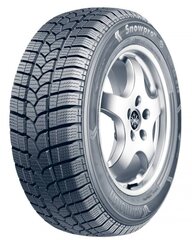 Kormoran SnowPro B2 145/80R13 75 Q kaina ir informacija | Žieminės padangos | pigu.lt