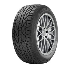 Kormoran Snow SUV 225/55R18 98 V kaina ir informacija | Žieminės padangos | pigu.lt