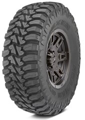 Nexen Roadian MTX RM7 12.50/33R20 119 Q kaina ir informacija | Vasarinės padangos | pigu.lt