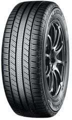 Yokohama Geolandar X-CV G058 265/60R18 110 V kaina ir informacija | Vasarinės padangos | pigu.lt