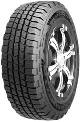 Petlas PT421 A/T 215/65R16 98 T kaina ir informacija | Vasarinės padangos | pigu.lt