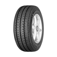 Viking TransTech II 215/65R16C 109 R kaina ir informacija | Vasarinės padangos | pigu.lt