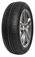 Aplus A609 195/60R14 86 H цена и информация | Летняя резина | pigu.lt