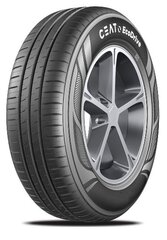 CEAT Ecodrive 175/65R15 84 H цена и информация | Летняя резина | pigu.lt