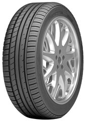 Zeetex HP2000 VFM 215/45R16 90 W XL kaina ir informacija | Vasarinės padangos | pigu.lt