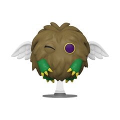 FUNKO POP! Vinyl Figure: Yu-Gi-Oh - Winged Kuriboh kaina ir informacija | Smėlio dėžės, smėlis | pigu.lt