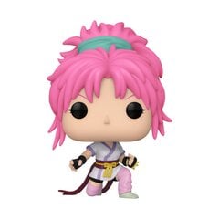 FUNKO POP! Vinyl Figure: Hunter x Hunter - Machi Komacine kaina ir informacija | Smėlio dėžės, smėlis | pigu.lt