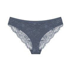 Kelnaitės Amourette Charm T Brazilian 01 00XX 7613109462001 цена и информация | Трусики | pigu.lt