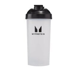 MyProtein plaktuvė/gertuvė 600 ml kaina ir informacija | Gertuvės | pigu.lt