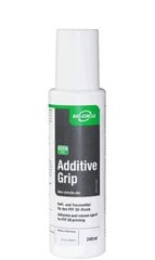 Bio-Circle priemonė 3D spausdintuvams Additive Grip, 240 ml kaina ir informacija | Valikliai | pigu.lt