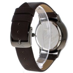 Slazenger Style&Pure SL.9.6220.3.04 SL.9.6220.3.04 kaina ir informacija | Moteriški laikrodžiai | pigu.lt