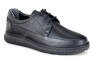 Мужские ботинки FERMANI B24148080046751 цена и информация | Мужские кроссовки | pigu.lt
