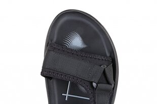 Мужские сандали MEKOMELO B24163309048751 цена и информация | MekoMelo Одежда, обувь и аксессуары | pigu.lt