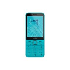 Mobilais tālrunis Nokia 235 4G Blue цена и информация | Мобильные телефоны | pigu.lt