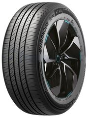 Hankook iON ST AS (IH61) 215/50R17 91 W цена и информация | Летняя резина | pigu.lt